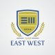 ewisimage